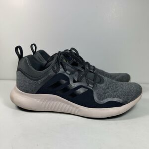 Adidas Running Shoes Women’s‎ Size 8.5 Edge Bounce Carbon from Finish Line